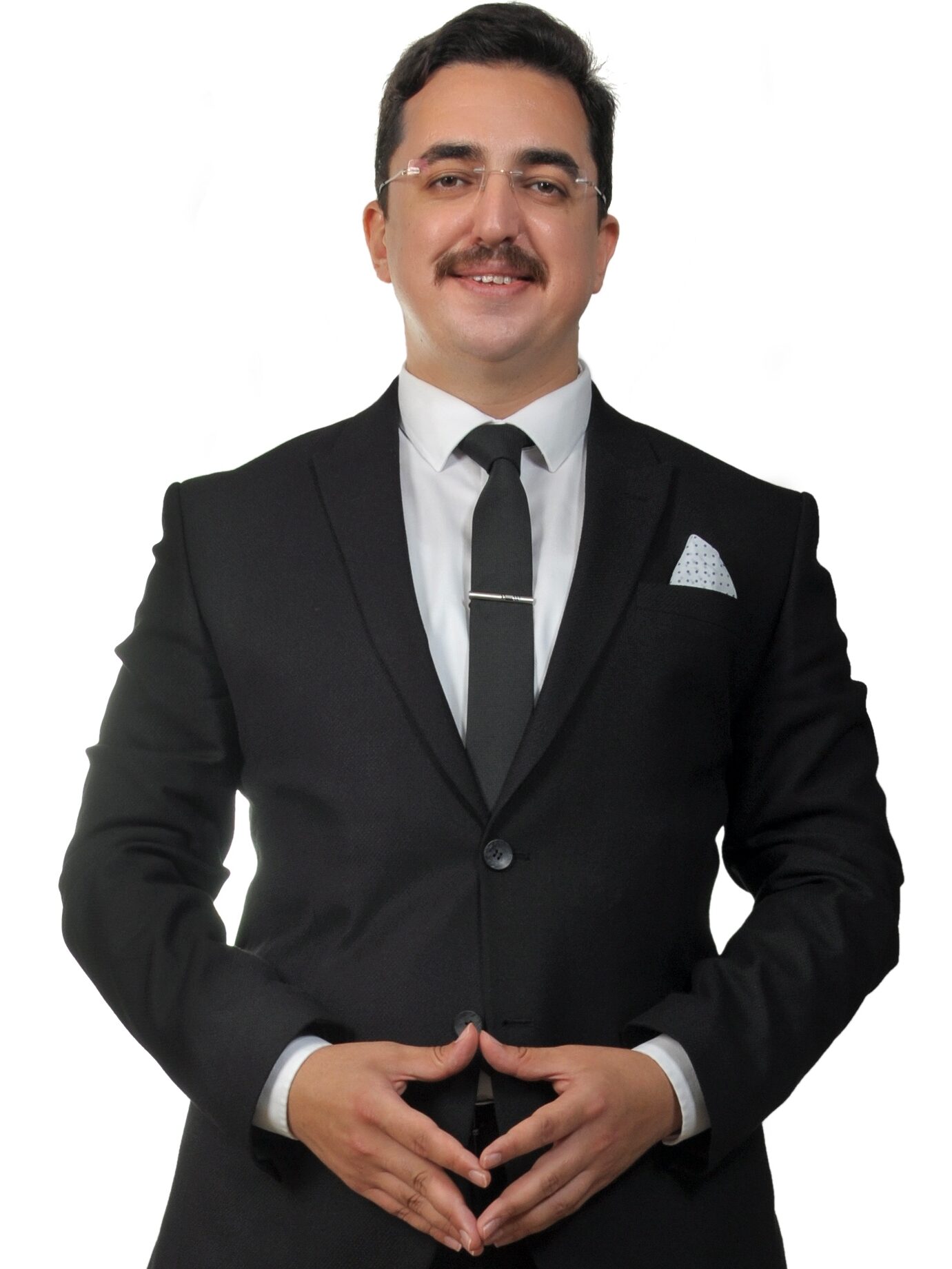 Adnan Şensoy